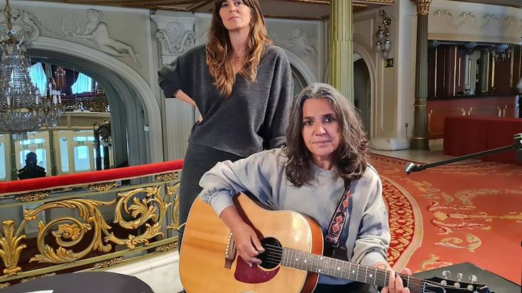 Ipuin irakurketa musikatua izanen dute Zugarramurdiko museoan apirilaren 17an