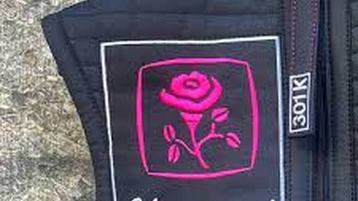 Chantoné: Emakumezkoen kirola babesten