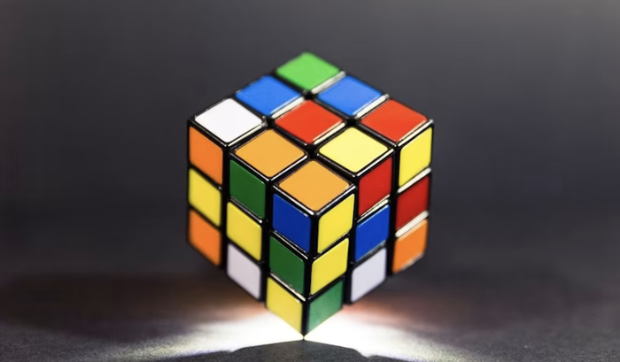 Rubiken kubo txapelketa eginen dute Elizondon ortziralean eta larunbatean