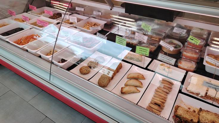 Hamaiketako_gida_2025_5