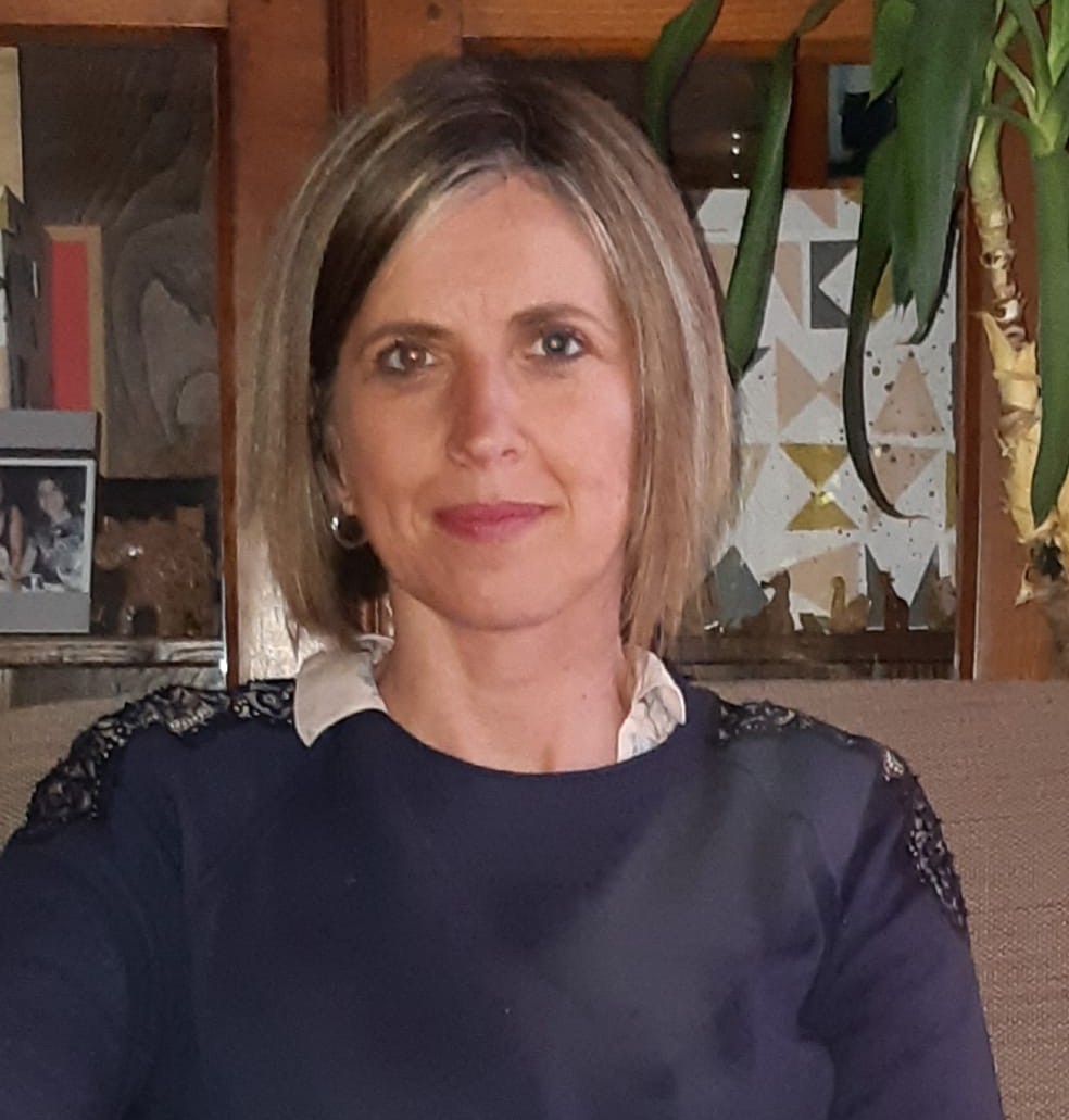 «Denda ttikiok elkarri lagundu behar diogu»