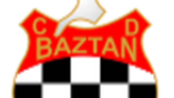 Baztan 1-Ilunberri 1