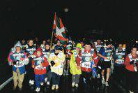 Heldu da Korrika 2005!