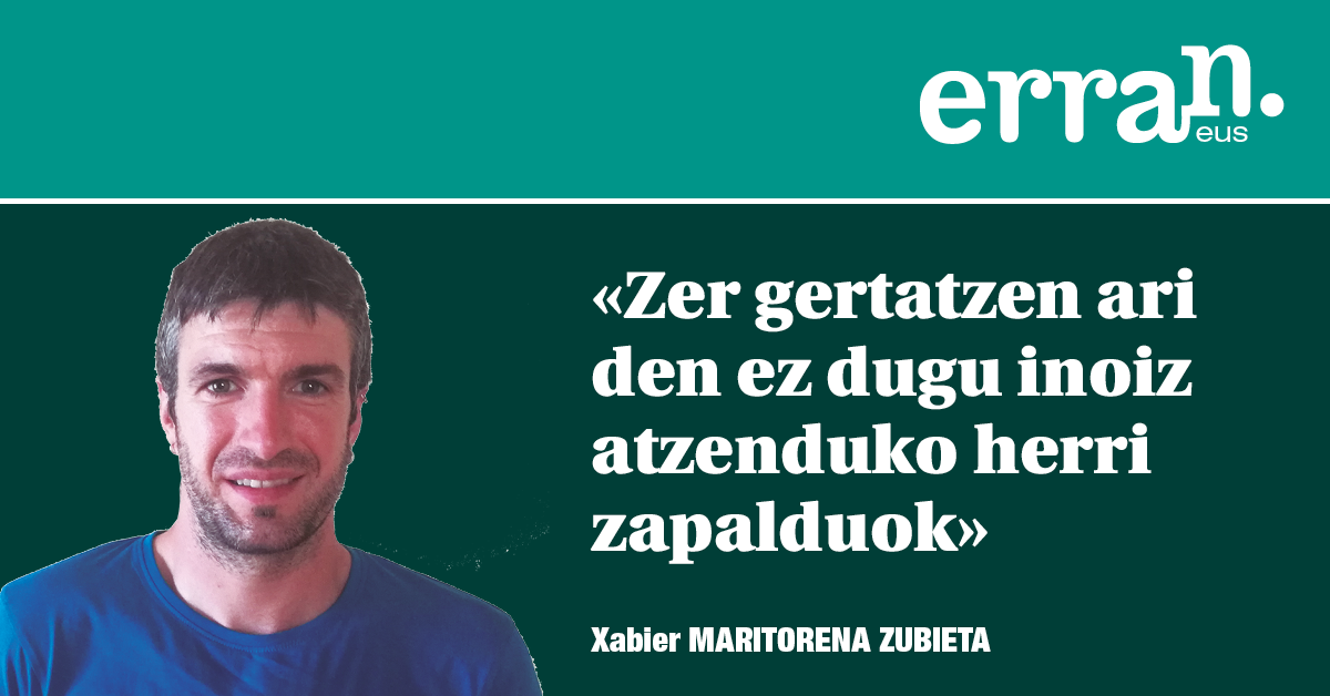 Eutsi