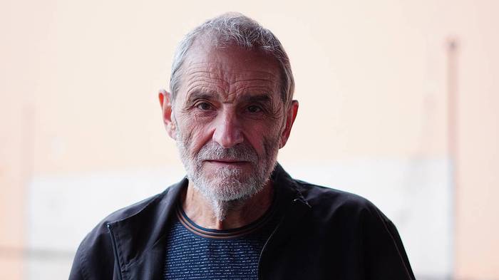 Josu Urrutikoetxeak Elizondon egitekoa zuen bere liburuaren aurkezpena bertan behera utzi behar izan dute