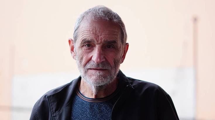 Josu Urrutikoetxeak Elizondon egitekoa zuen bere liburuaren aurkezpena bertan behera utzi behar izan dute