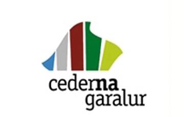 ‘Nafarroako Mendialdea-LGP, 2014-2020' programako landa garapenerako proiektuen bigarren deialdia ireki du Cederna-Garalur elkarteak