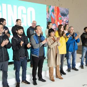BAZTAN-BIDASOA 2023