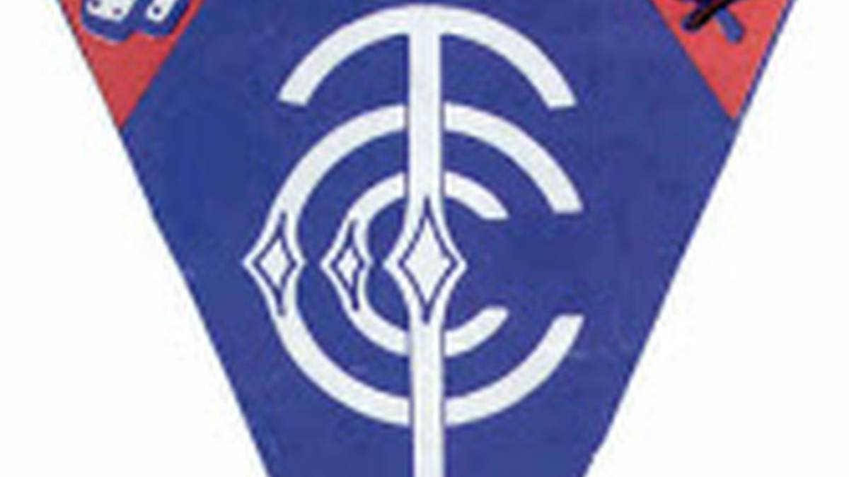 Gure Txokoa 4 - Ostadar 2