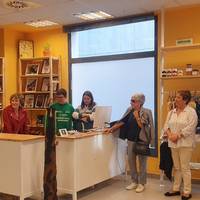 'Taigako sekretuak' dokumentalaren emanaldia eta solasaldia eginen dituzte bihar Elizondon