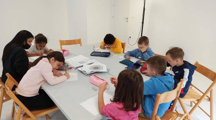 Taupa mugimenduak lan eskaintza zabaldu du Bortziriak, Malerreka, Leitza eta Goizuetan