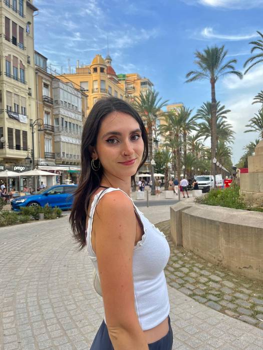 «Bestak denok disfrutatzen ditugu, bakoitzak bere modura»