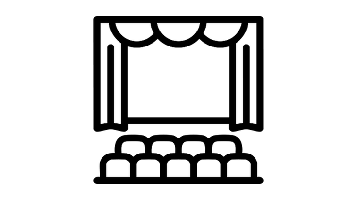 CHUCHIN IBAÑEZ MARIATXIA