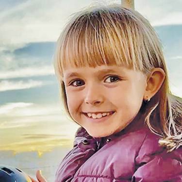 Maddi Barandarain Iraola