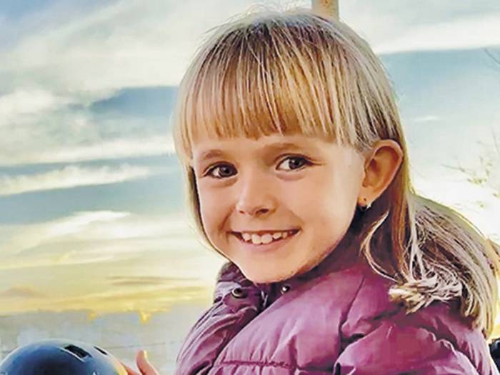 Maddi Barandarain Iraola