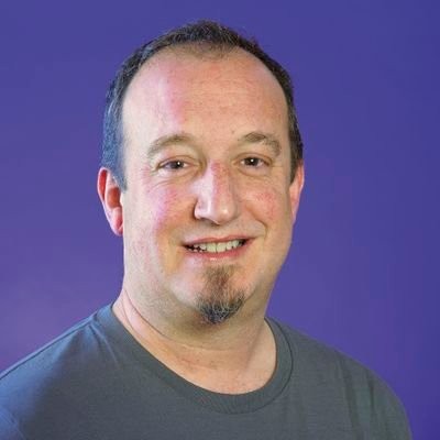 Fernando Anbustegi izanen da alkate Baztanen