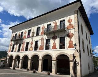 Zenbat kobratu zuten alkateek joan den urtean?