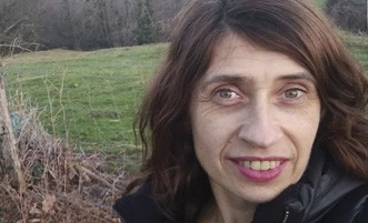 Martxoaren 8an greba eginen duzu?
