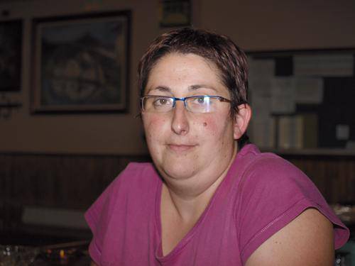 “Herri ttiki bat izateko, egitarau zabala du”