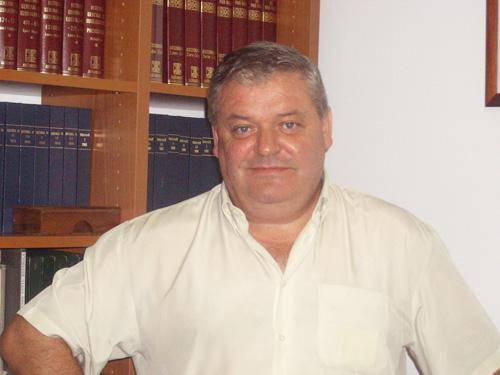 “Nire ustez herri kirolek izaten dute  arrakastarik gehien”