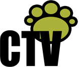 CTV ALBAITARITZA logotipoa
