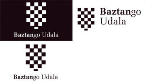 Udalaren irudi korporatibo berria