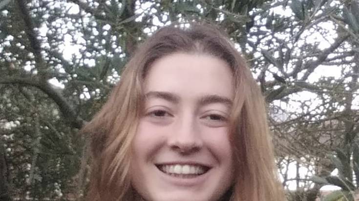 «Trabak traba herri mugimenduak martxan segitzen du»