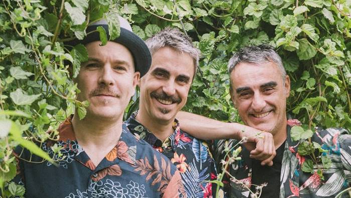 Ekainaren 27an Gatibuk Donezteben emanen duen kontzerturako sarrerak salgai paratu dituzte