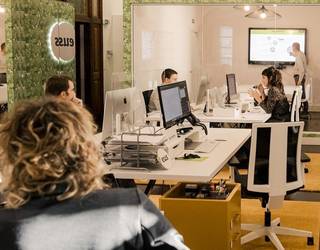 Azkeneko egunak ni.eus zerbitzu berrituan nork bere posta elektronikoaren izena gordetzeko