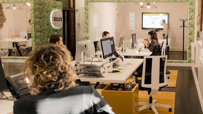 Azkeneko egunak ni.eus zerbitzu berrituan nork bere posta elektronikoaren izena gordetzeko