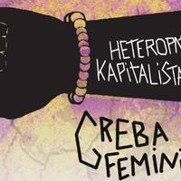 Martxoaren 8ko greba feministaz informazio bilera irekia eginen dute Lesakan otsailaren 20an