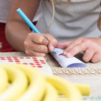 Musika tailerra Leitzan