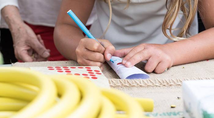 Musika tailer berezia izanen dute gaur arratsaldean Leitzan