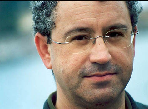 Koldo Bigurik irabazi du 2020ko (H)ilbeltza beka, Massimo Carlottoren 'Arrivederci amore, ciao' euskaratzeko