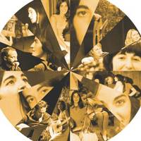 'Lurdes Iriondo: isilarazitako ahotsak' errezitaldia eta kantaldia Bera