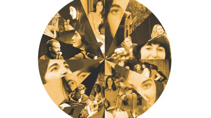 'Lurdes Iriondo: isilarazitako ahotsak' errezitaldia eta kantaldia Bera