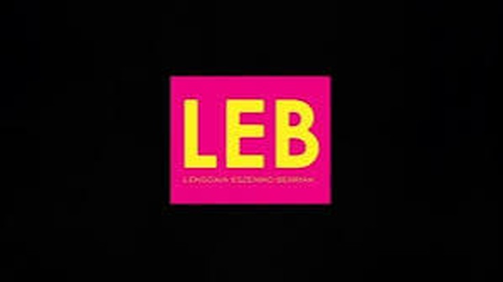 Leb Intensif Jaialdia urriaren 16tik 18ra Elizondon