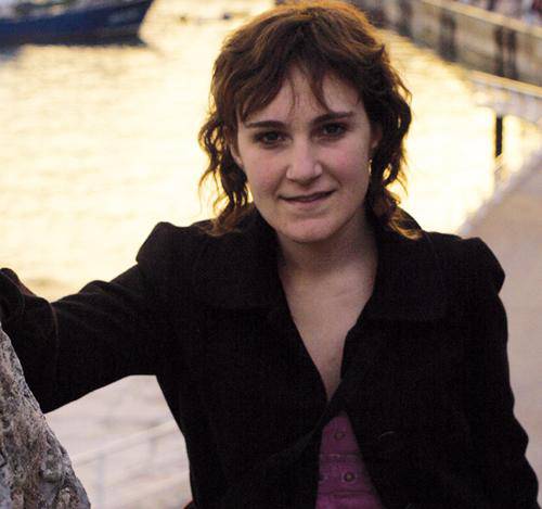 «Aiton-amonek eta gurasoek duten jakinduria urteekin ikasten da»