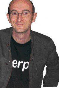 Gure Irratian da berriz ‘Diskoteka Ideala’ saioarekin