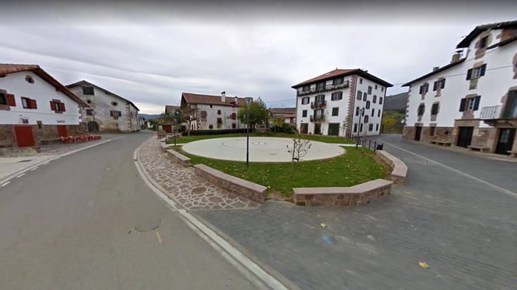 Baztango Udala katastroko balioak eguneratzen ari da eta argibideak emateko bilkurak eginen dituzte lau kuarteletan heldu den astean