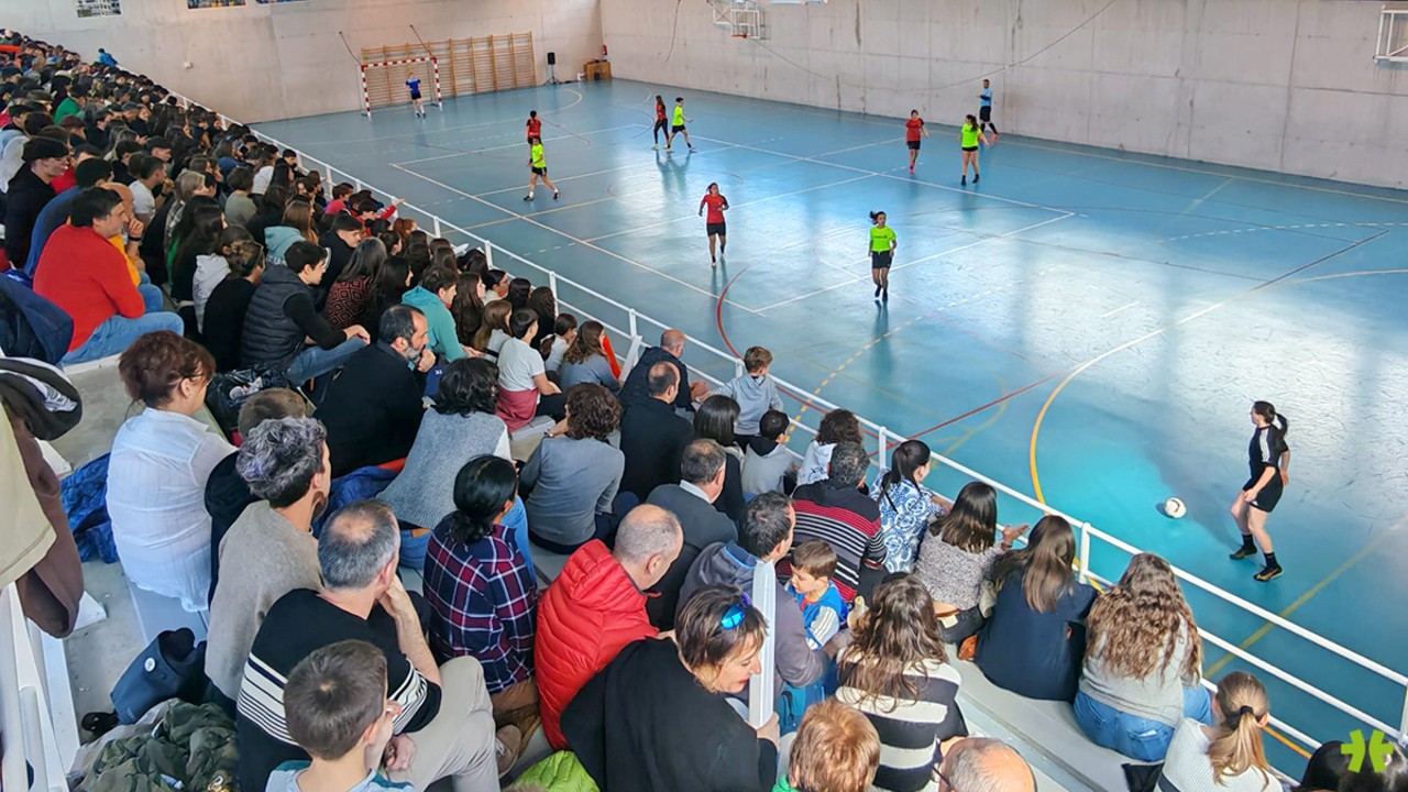 Leitzako III. Areto Futbol Txapelketan izena emateko epea zabalik