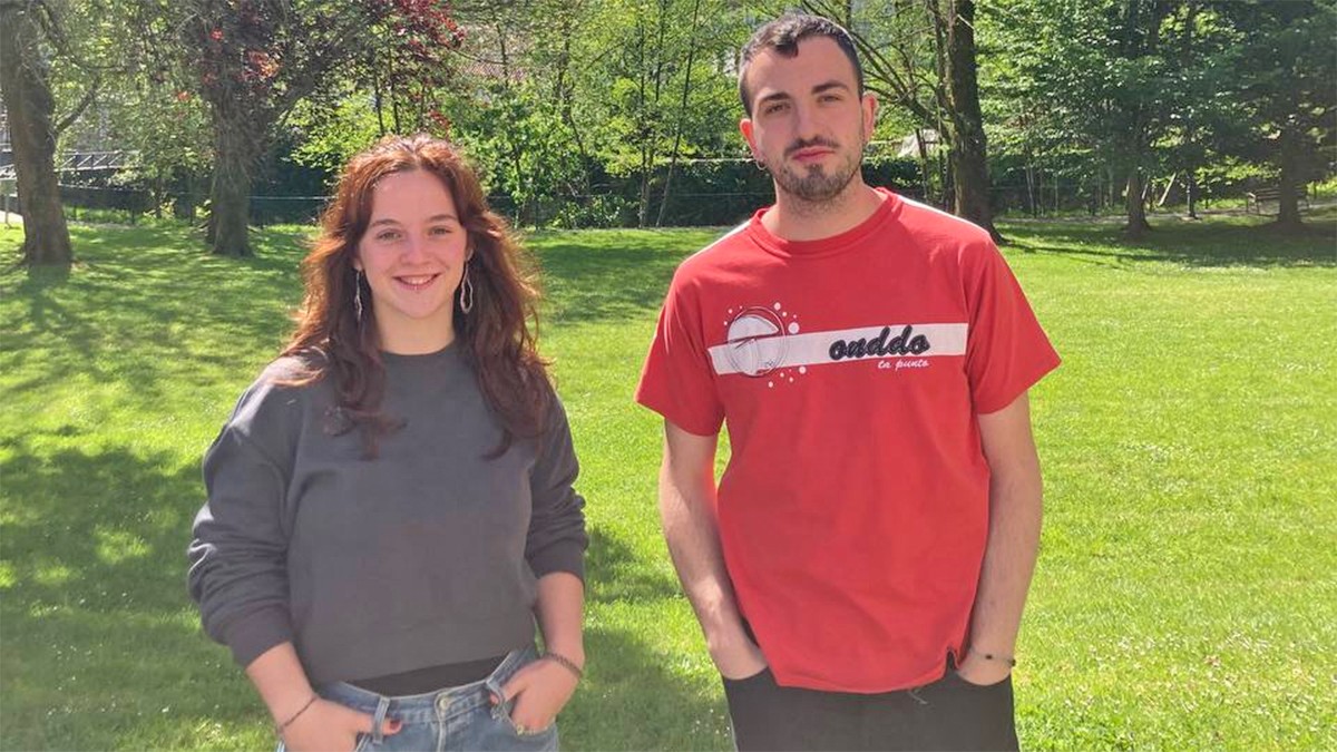 «Bizi baldintza minimo batzuk exijitzea beharrezkoa da»