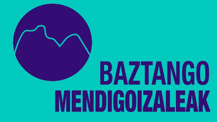 Baztango Mendigoizaleak Astigarragara joanen dira larunbatean