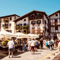 Liburu mikroazokaren laugarren edizioa