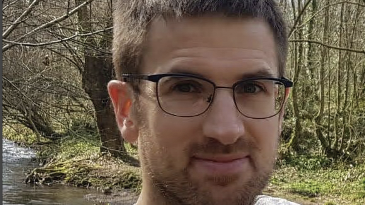 «Nire hurrengo etapa futbolaz bertze modu batera gozatzea da»