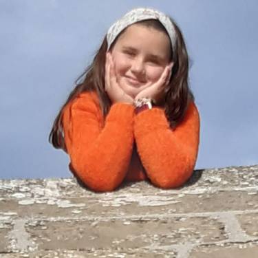 Silbia Etxarte Abuin