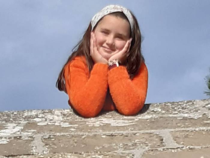 Silbia Etxarte Abuin