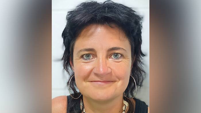 «Gustuko lana nuen baina argi nuen nik egon nahi nuela nire alabekin»