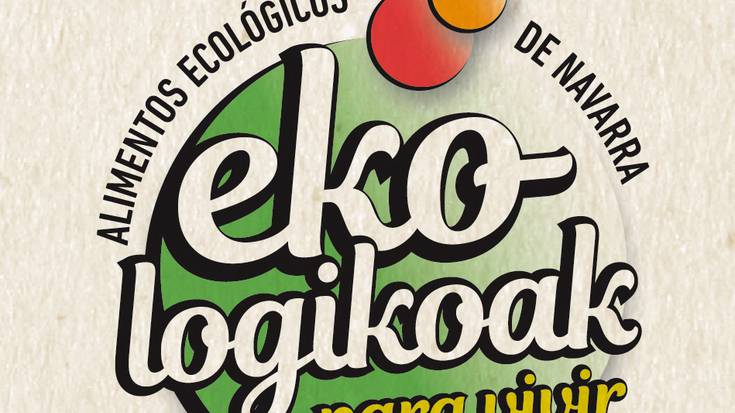 Komertzioetan produktu ekologikoak saltzeko kanpaina abiatu du CPAEN Kontseiluak