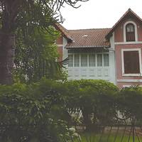 Lorategiei eta historiari buruzko solasaldiak emanen ditu Andoni Esparzak Lesakan